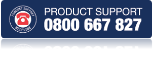 Product Support