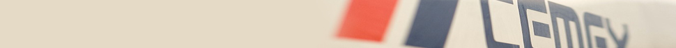 Environment Biodiversity Header