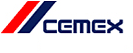 CEMEX